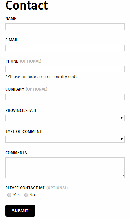 sharepoint 2013 subsite templates