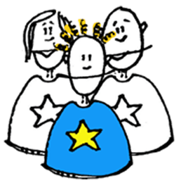 The Portal Champions