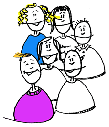 The Portal Steering Committee
