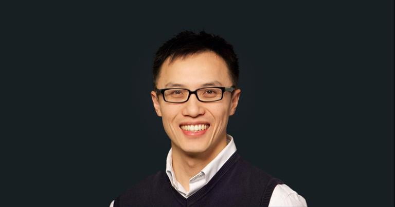 Aaron Law, Habanero Consulting Inc.