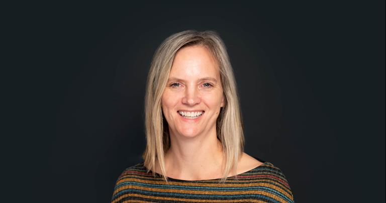 Barbara Richards, Habanero Consulting Inc.