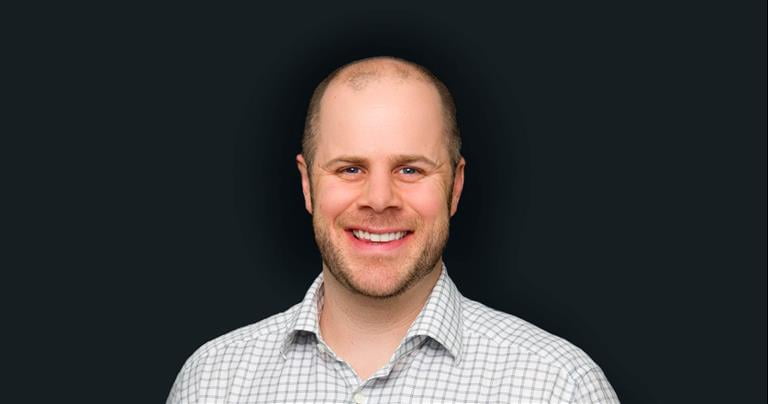 Ben Skelton, Habanero Consulting Inc.