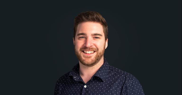 Brandon Martel, Habanero Consulting Inc.