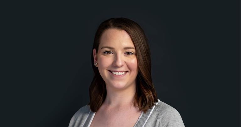 Carmen Huard, Habanero Consulting Inc.