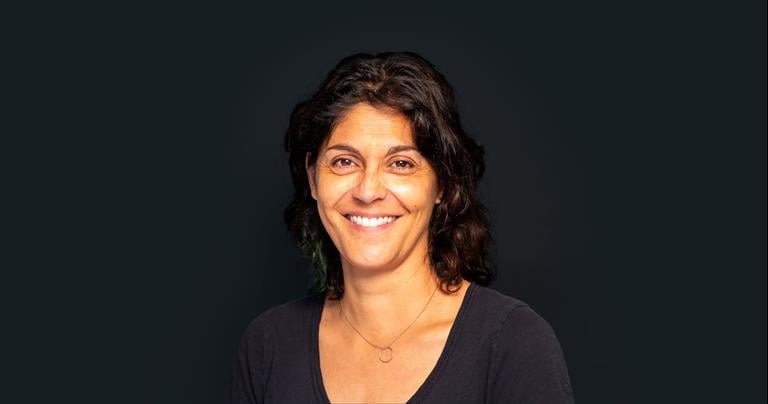 Caterina Sanders, Habanero Consulting Inc.