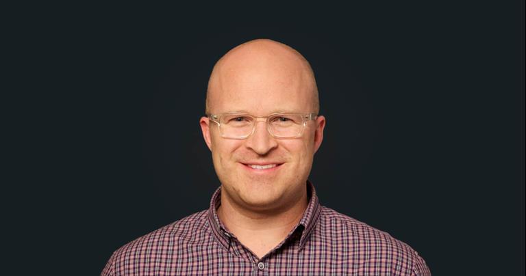 Chris Radcliffe, Habanero Consulting Inc.