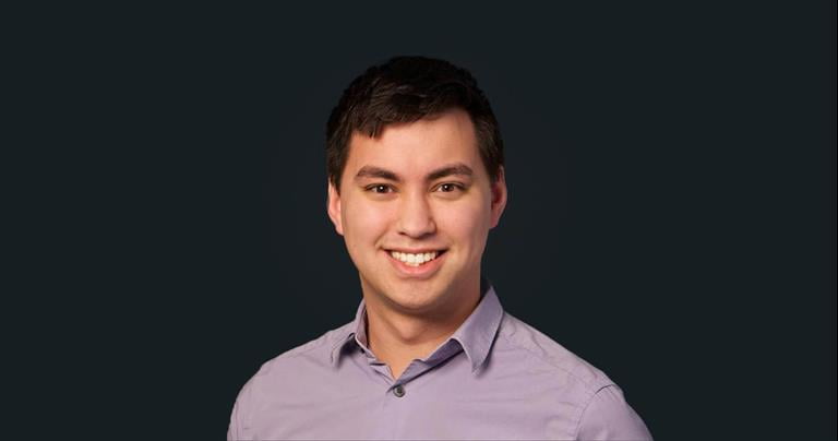 Christopher Parsons, Habanero Consulting Inc.