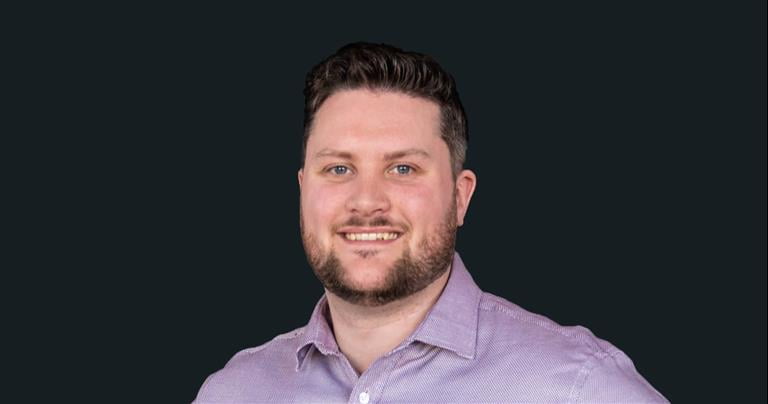 Christopher Scollard, Habanero Consulting Inc.