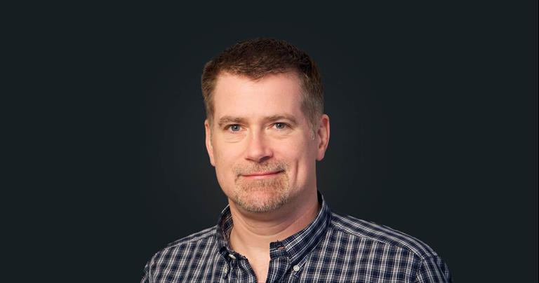 David Webb, Habanero Consulting Inc.