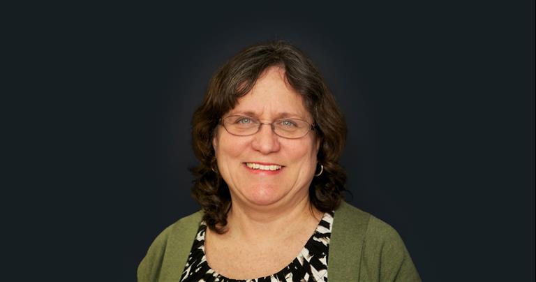 Elizabeth Torry, Habanero Consulting Inc.