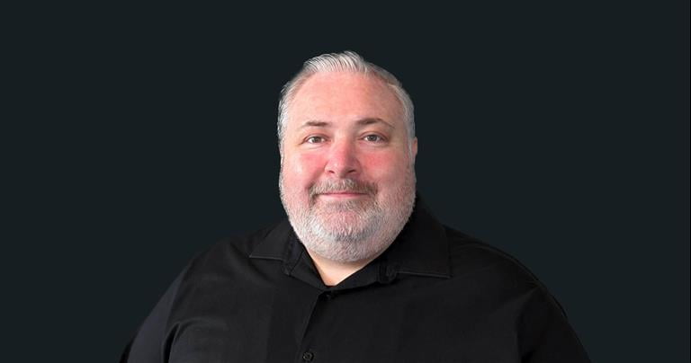 Gabor Jozsa, Habanero Consulting Inc.