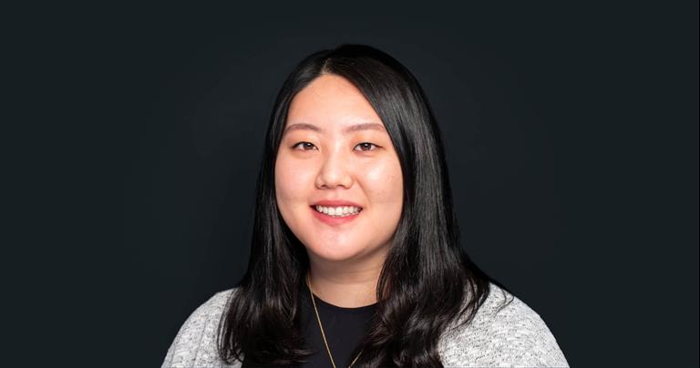 Hanah Lim, Habanero Consulting Inc.
