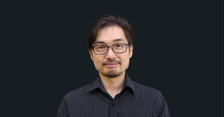 Jake Kim, Habanero Consulting Inc.