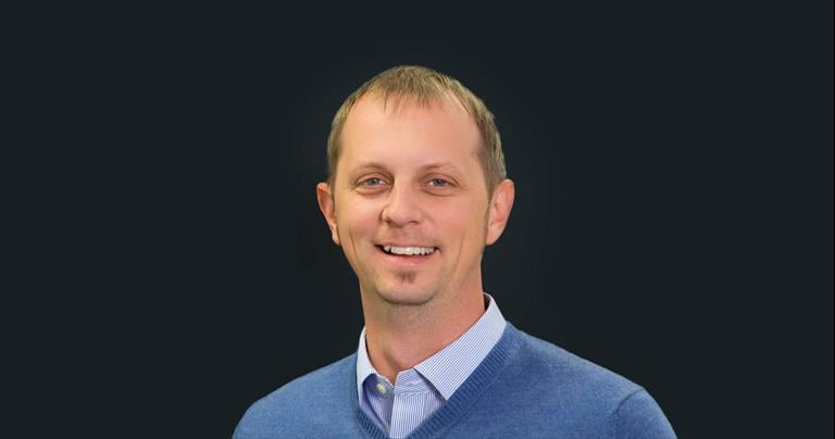 James Sloane, Habanero Consulting Inc.