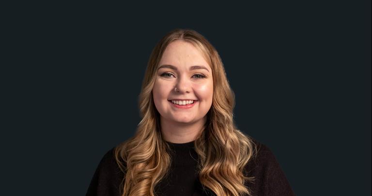 Jamie Anderson, Habanero Consulting Inc.