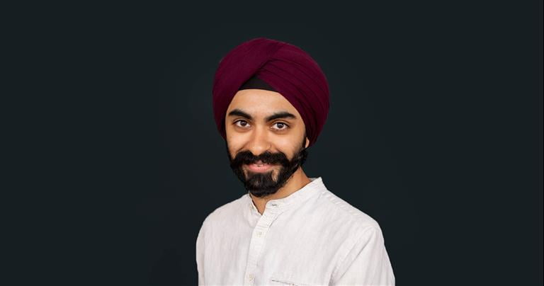 Jasjit Marwah, Habanero Consulting Inc.