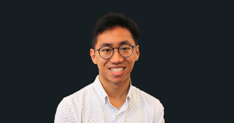 Jonathan Choi, Habanero Consulting Inc.