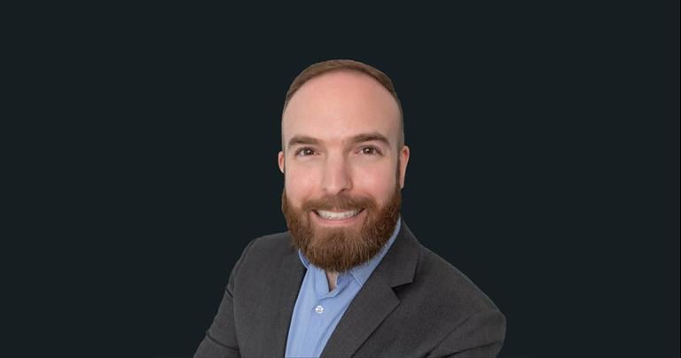 Jonathan Plumbley, Habanero Consulting Inc.