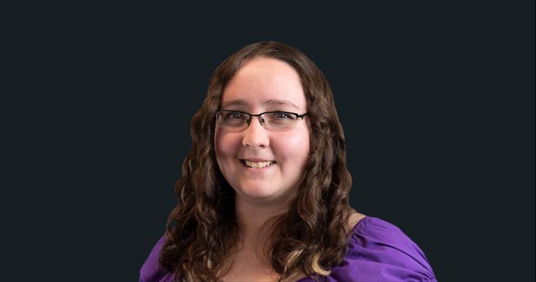 Kelsey Alexander, Habanero Consulting Inc.