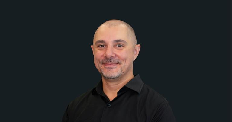 Kenan Jallad, Habanero Consulting Inc.