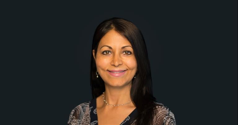 Kiran Aujla, Habanero Consulting Inc.