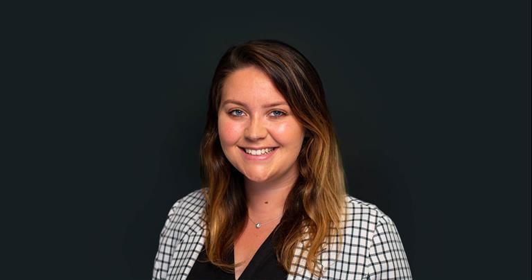 Laura Nugent, Habanero Consulting Inc.