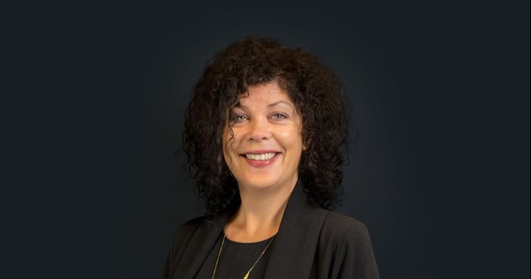 Mallory O'Connor, Habanero Consulting Inc.