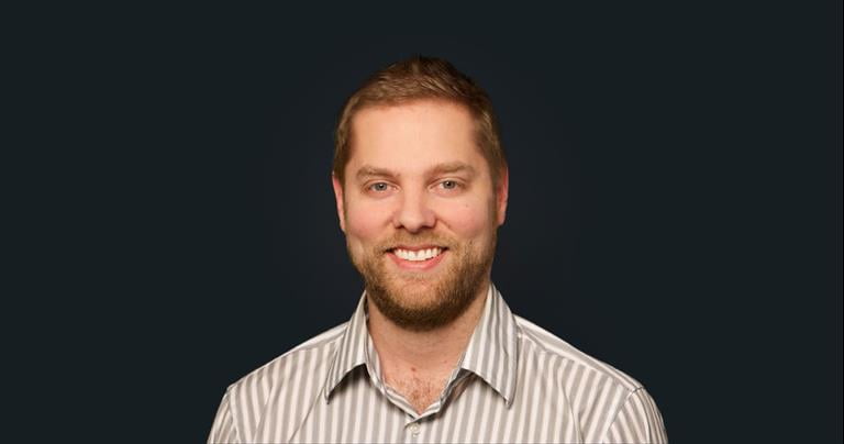 Mark Bice, Habanero Consulting Inc.