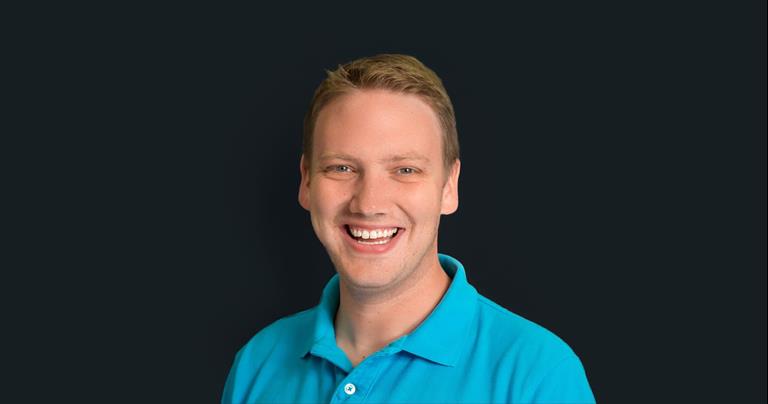 Michael Armstrong, Habanero Consulting Inc.