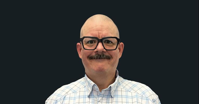 Mike Dumka, Habanero Consulting Inc.