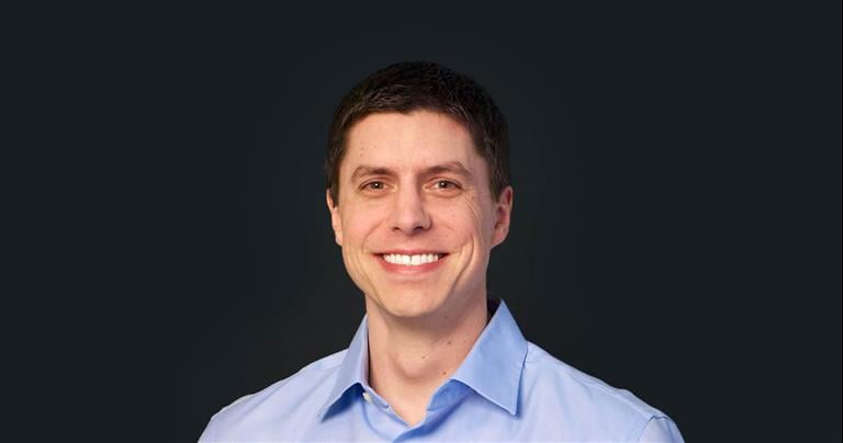 Mike Jensen, Habanero Consulting Inc.