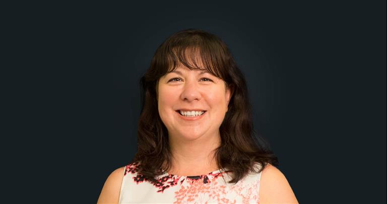 Natalie Veldhoen, Habanero Consulting Inc.