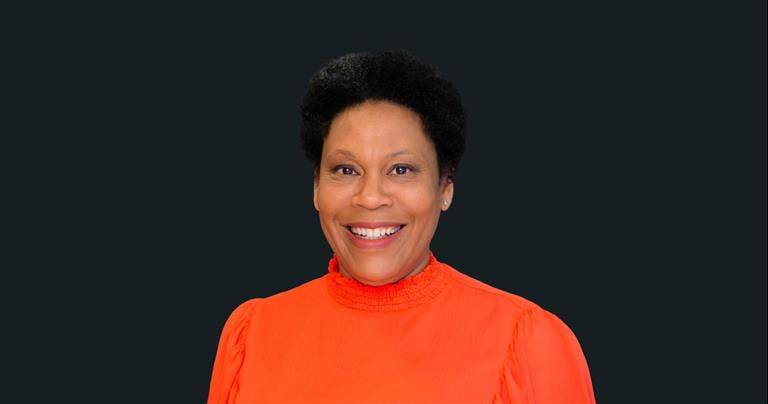 Nicole Watson, Habanero Consulting Inc.