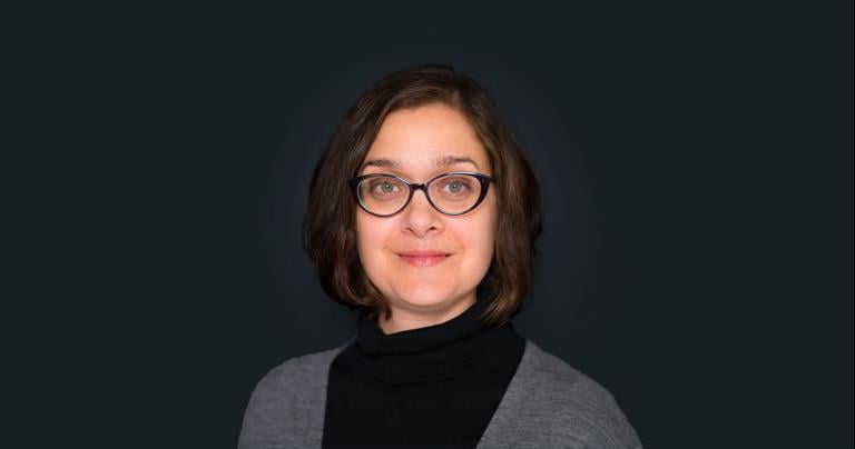 Pilar Galiana, Habanero Consulting Inc.