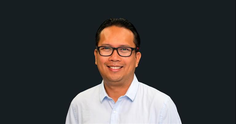 Rodel Pacurib, Habanero Consulting Inc.