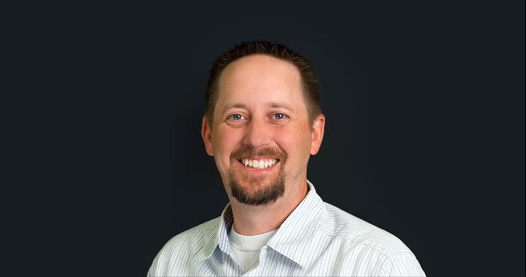 Ryan Bender, Habanero Consulting Inc.