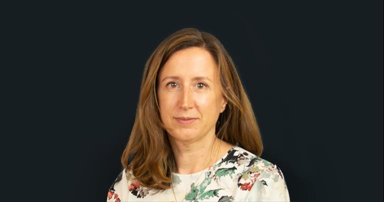 Sandra Braun, Habanero Consulting Inc.