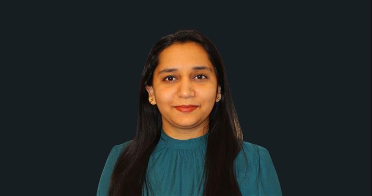 Sanjana Singh, Habanero Consulting Inc.