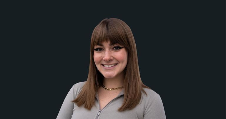 Sarah Hagarty, Habanero Consulting Inc.