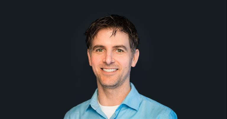 Stephen Brown, Habanero Consulting Inc.