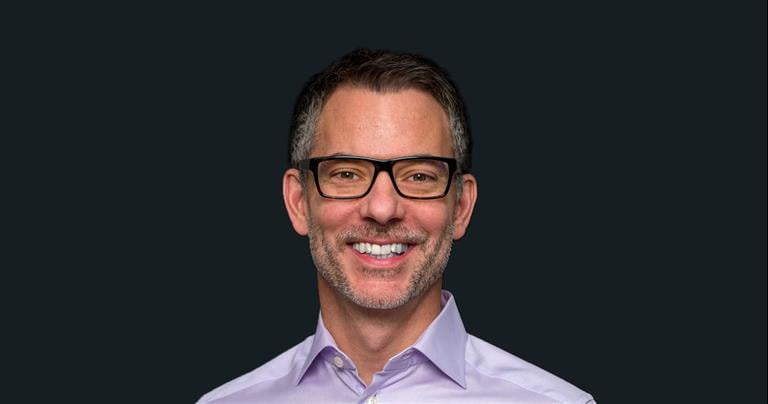 Steven Fitzgerald, Habanero Consulting Inc.