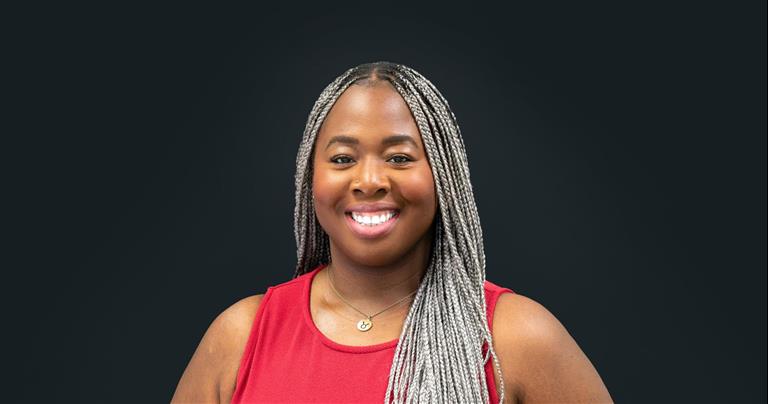 Tomi Adeleye-Olusae, Habanero Consulting Inc.