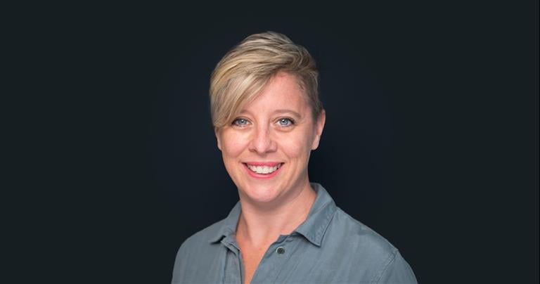 Toni Albert, Habanero Consulting Inc.