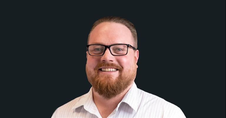 Ty Addison, Habanero Consulting Inc.