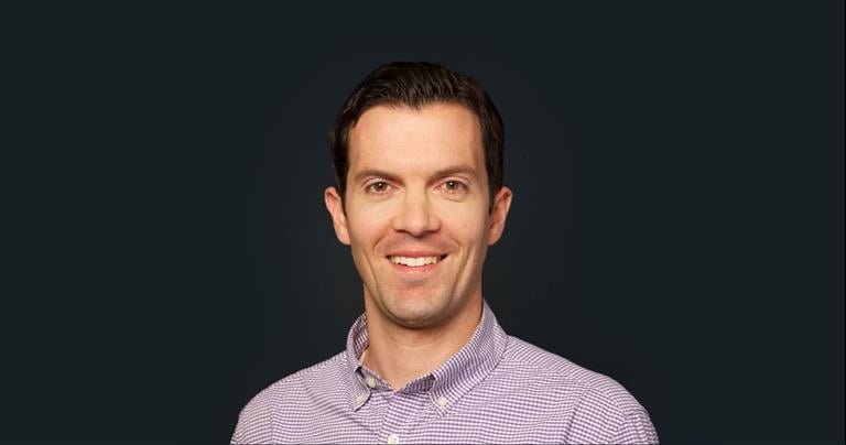 William Hardy, Habanero Consulting Inc.